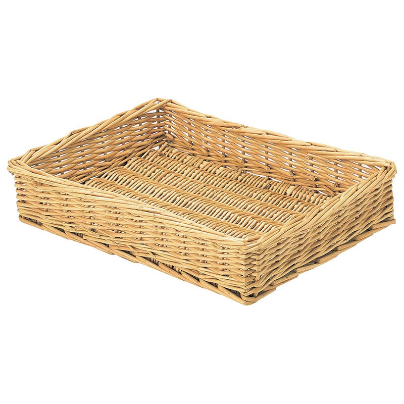 cotta 煮柳トレー 41-22 L 94853 1個(ご注文単位1個)【直送品】