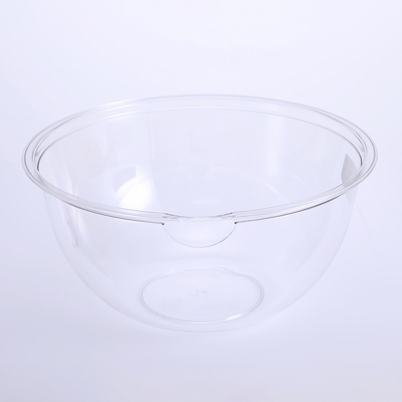 cotta ポリカクックボール 234-01 27cm 82492 1個(ご注文単位1個)【直送品】