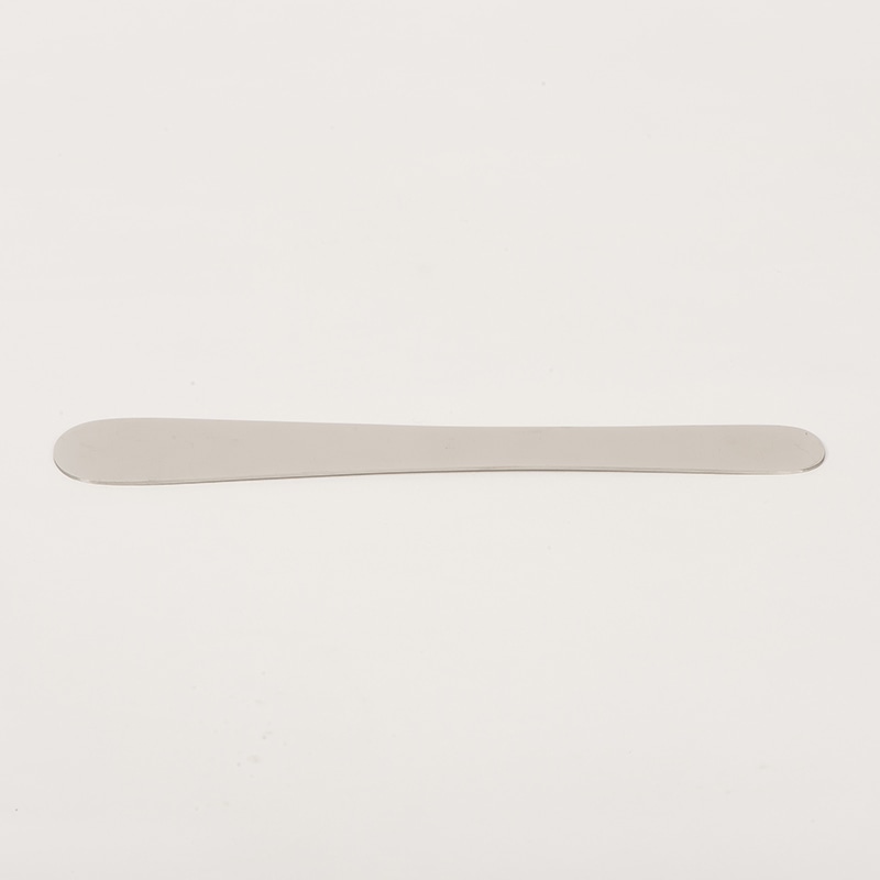 cotta アンベラ 中細 大 84567 1本(ご注文単位1本)【直送品】