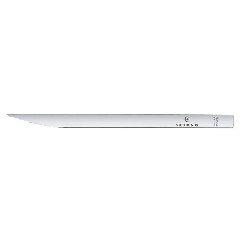cotta ベーカーズブレード　VICTORINOX ストレート 85832 1本（ご注文単位1本）【直送品】