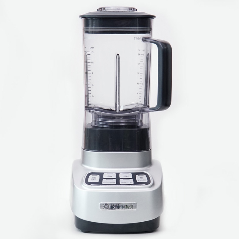 cotta パワーブレンダー Cuisinart SPB-650J 93563 1個(ご注文単位1個)【直送品】