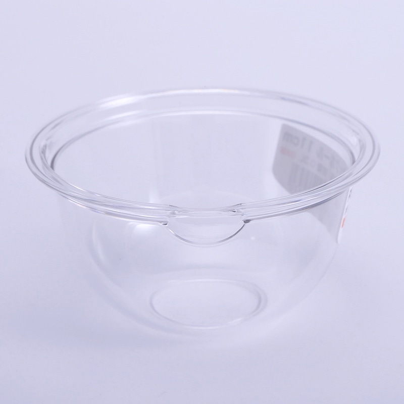 cotta ポリカクックボール 234-01 11cm 93675 1個(ご注文単位1個)【直送品】