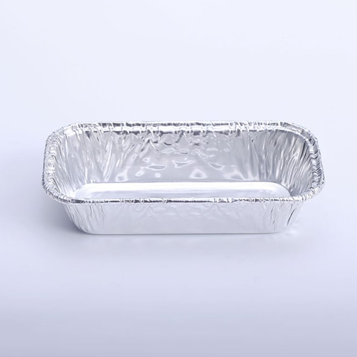 cotta パウンド型　SS-1023  50926 100枚/束（ご注文単位1束）【直送品】