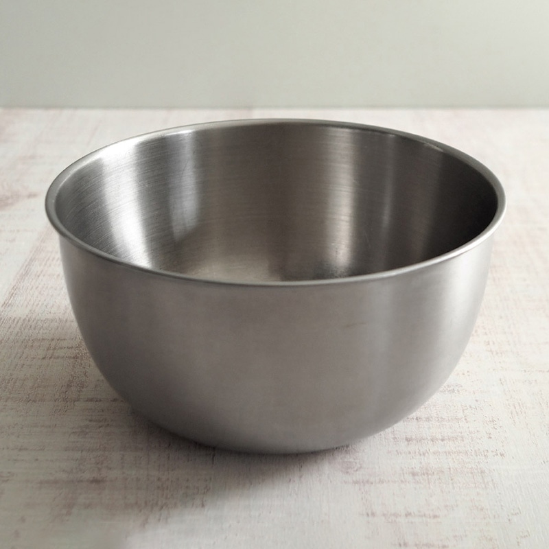 cotta ボウル 小嶋ルミ先生監修 18cm 87703 1個(ご注文単位1個)【直送品】