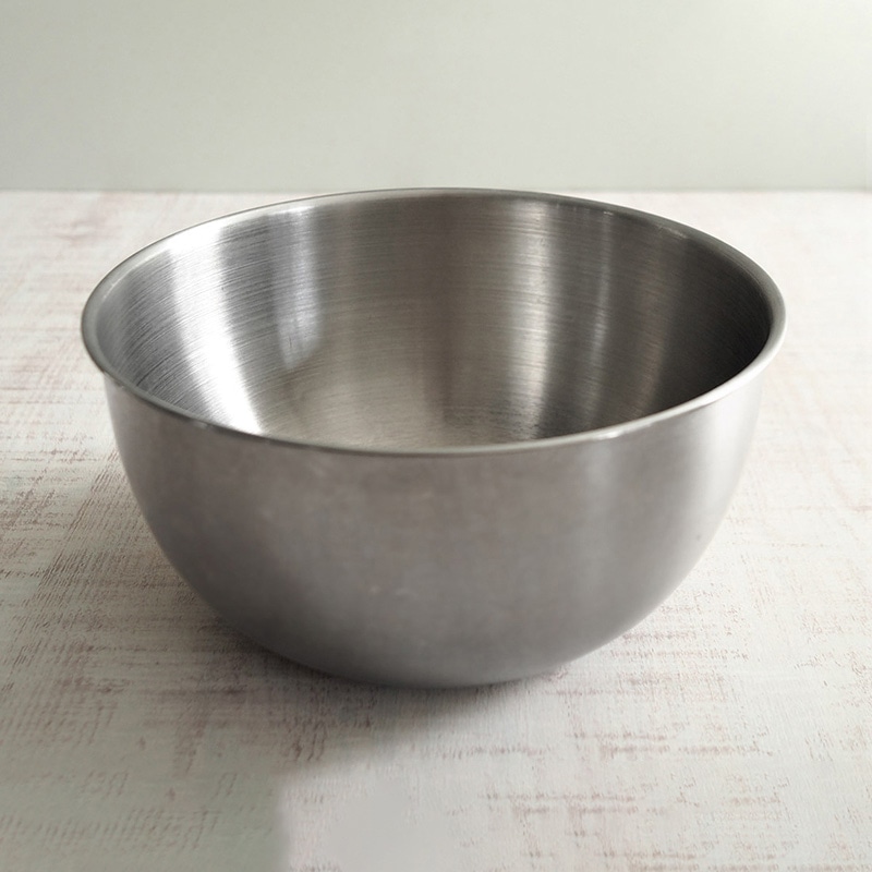 cotta ボウル 小嶋ルミ先生監修 21cm 87704 1個(ご注文単位1個)【直送品】