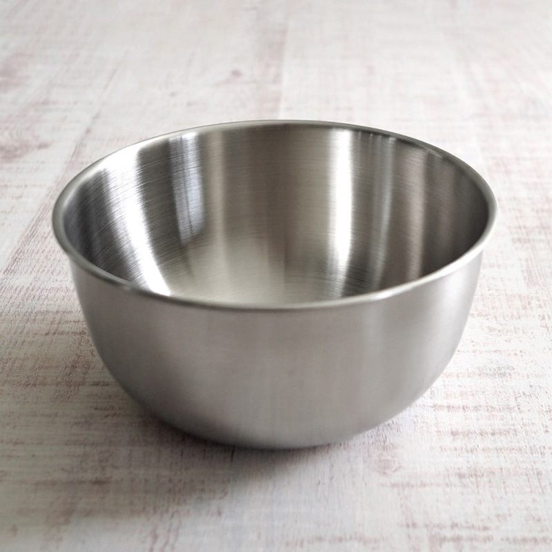 小嶋ルミ先生監修 ボウル 15cm 97450 1個(ご注文単位1個)【直送品】
