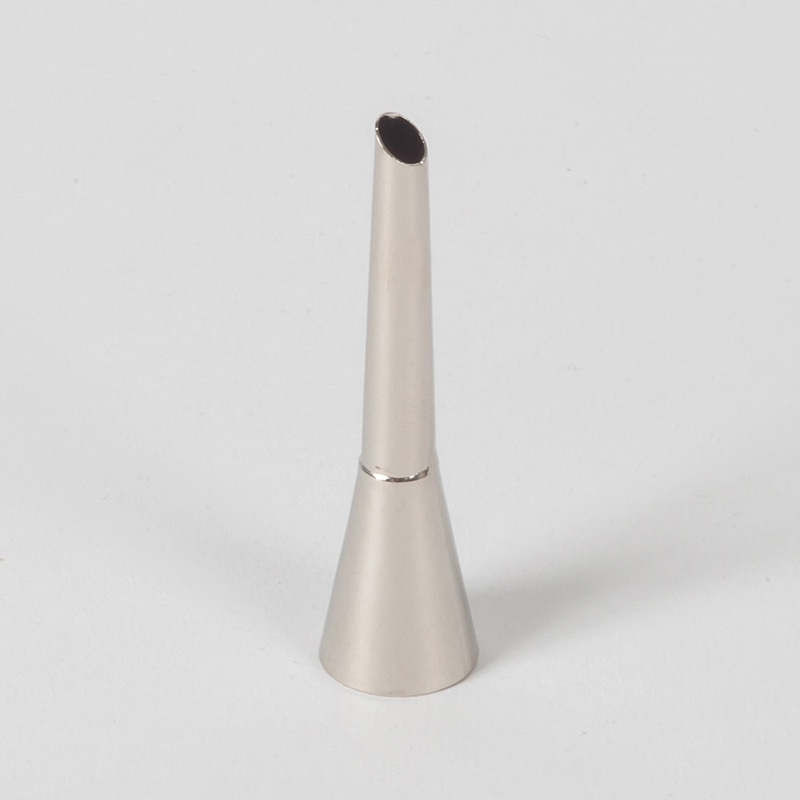 cotta シュークリーム用口金 50428 1個(ご注文単位1個)【直送品】