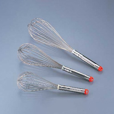 cotta 泡立 14インチ 73482 1個(ご注文単位1個)【直送品】