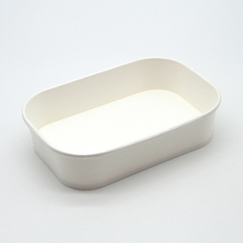 軽食容器
