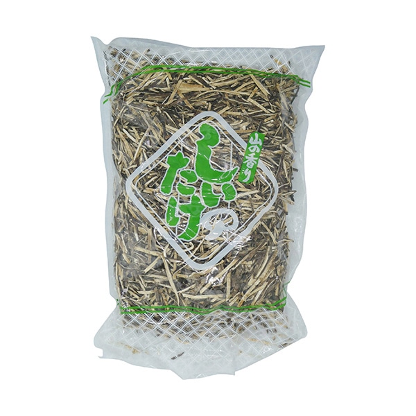 乾椎茸再乾スライス(細切) 1kg 常温 1個※軽(ご注文単位1個)※注文上限数12まで【直送品】