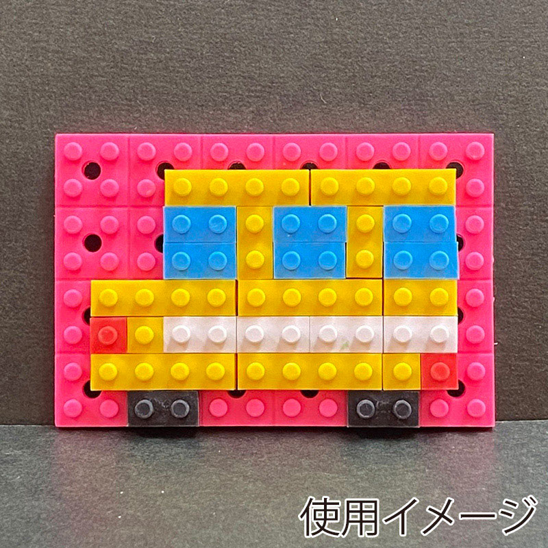 スクールバス