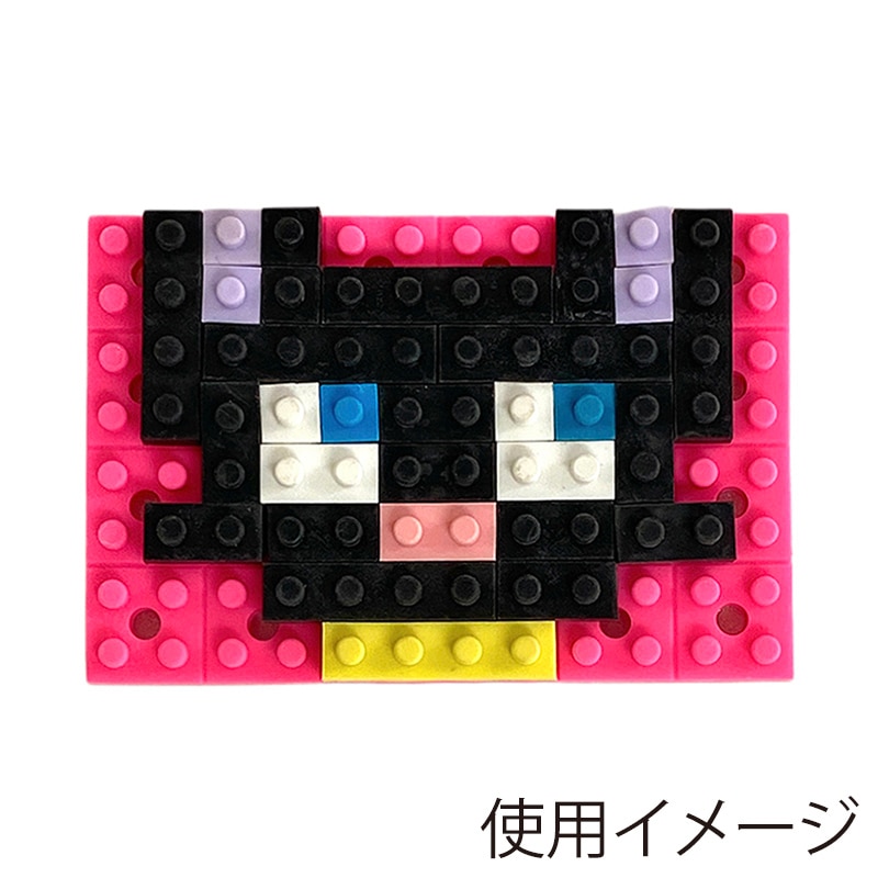ネコ