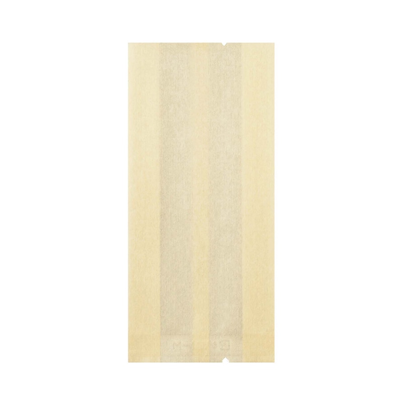ガス袋　VN-C-7  20025　クリーム 500枚/袋（ご注文単位1袋）【直送品】