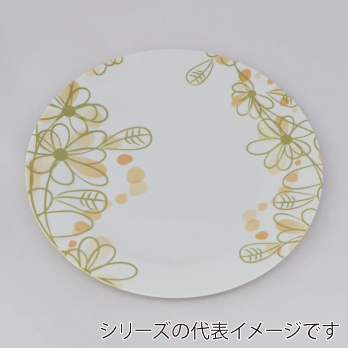 フラワーベージュ