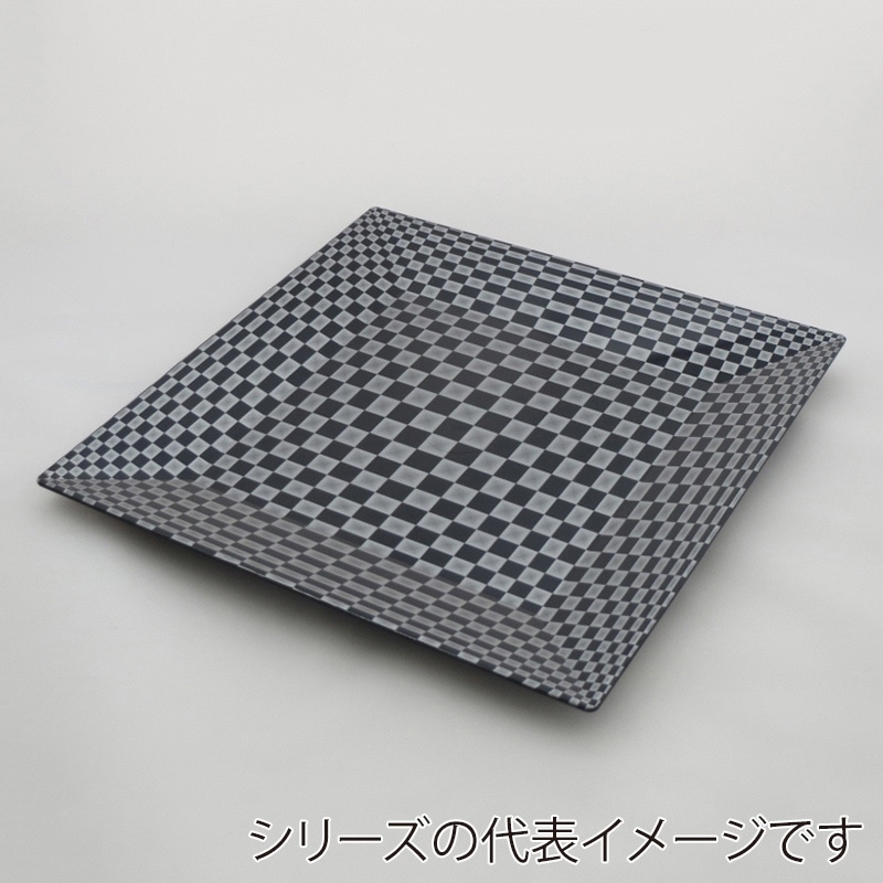 ブラック・シルバー