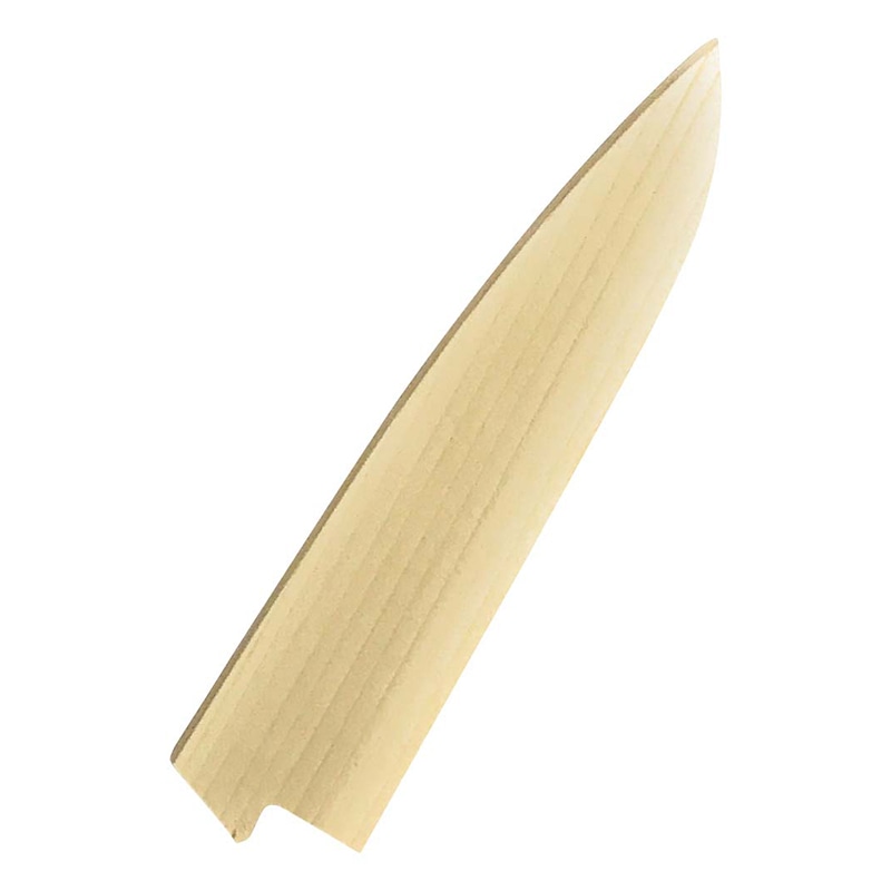 朴鞘牛刀210mm用 1個(ご注文単位1個)【直送品】