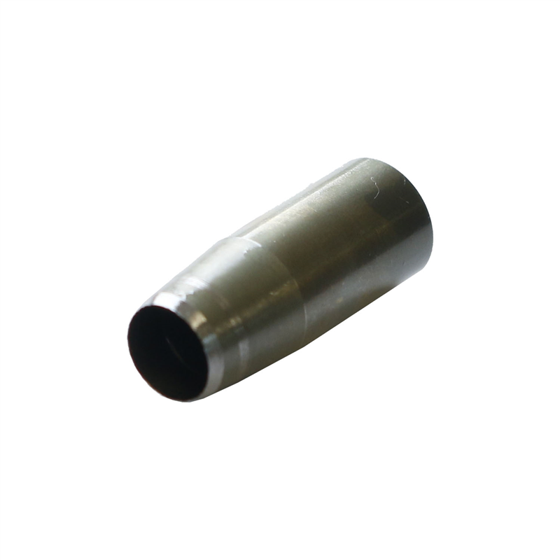 野中製作所 スクリューポンチ替刃 4.5mm NS-KB45 1個（ご注文単位1個）【直送品】