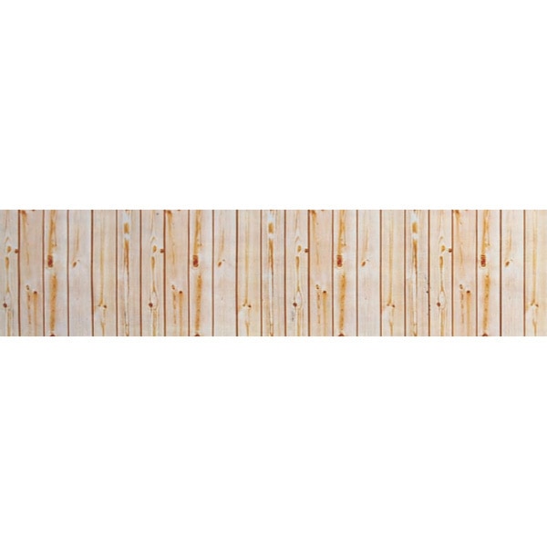 アルファ ビニール幕 45cm×50m 木目 PC8-8035 1本(ご注文単位1本)【直送品】