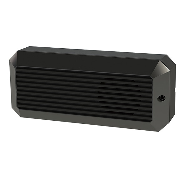 アルファ 告知POP SDトーカー KZ8-0301 1台(ご注文単位1台)【直送品】