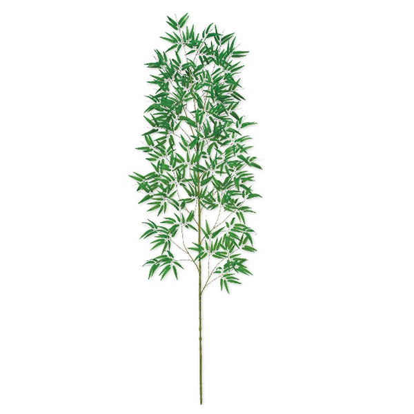 アルファ 七夕笹 270cm TI2-0270 1本（ご注文単位1本）【直送品】