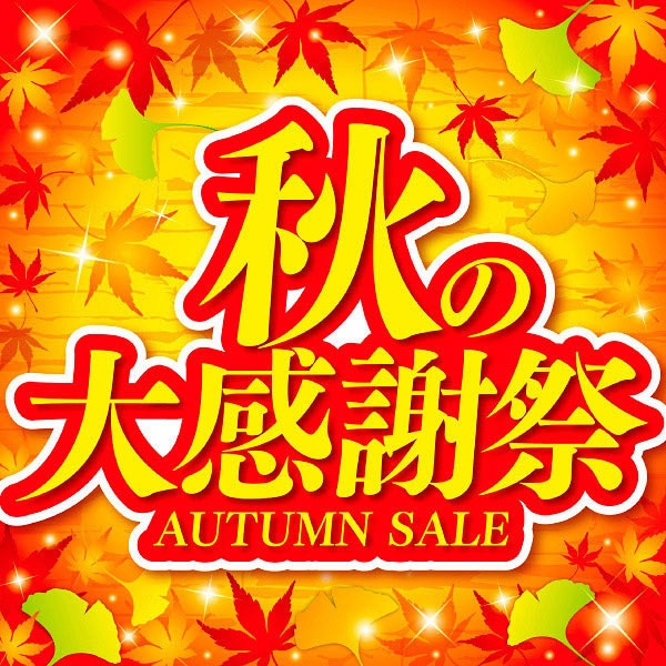 アルファ テーマポスター 秋の大感謝祭 BT4-0423 1パック（ご注文単位1パック）【直送品】