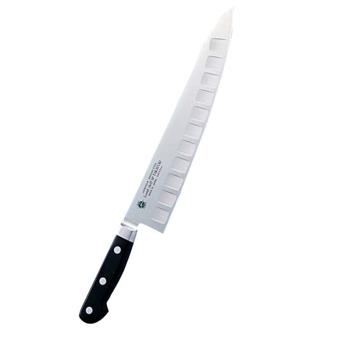 グランドシェフSP牛刀27cm10214 1個(ご注文単位1個)【直送品】