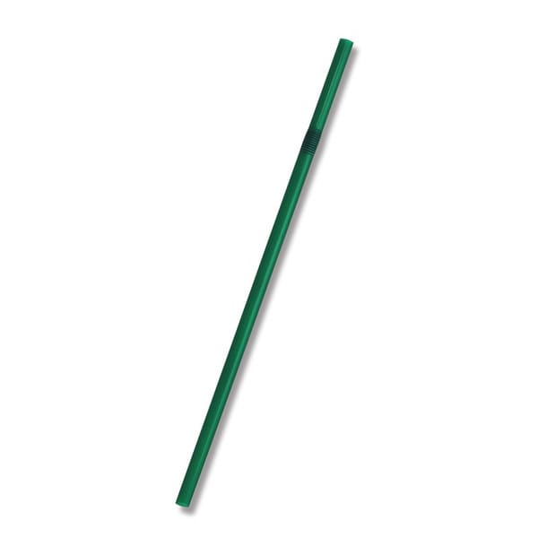 緑