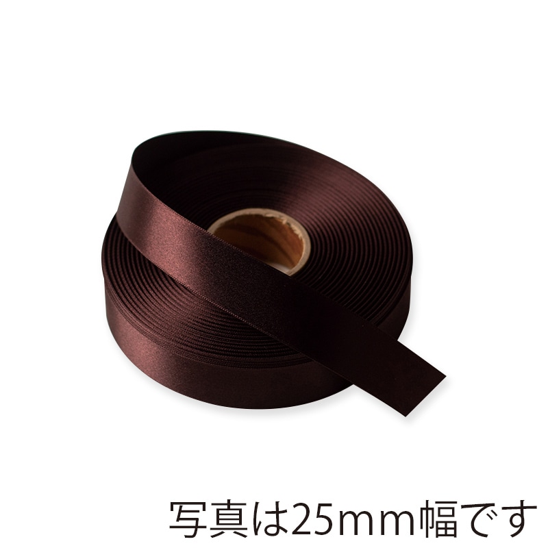 チョコレート