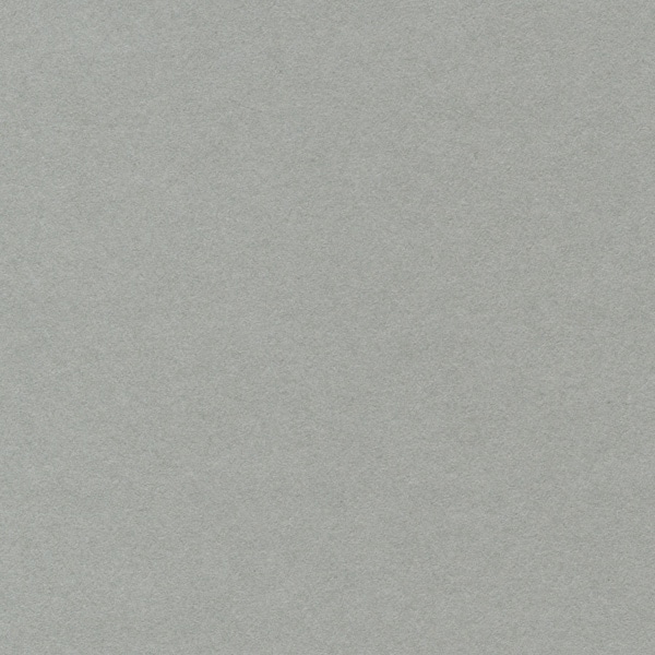 星野 ベーシックカード S　12.グレー　323072 50枚/箱（ご注文単位1箱）【直送品】
