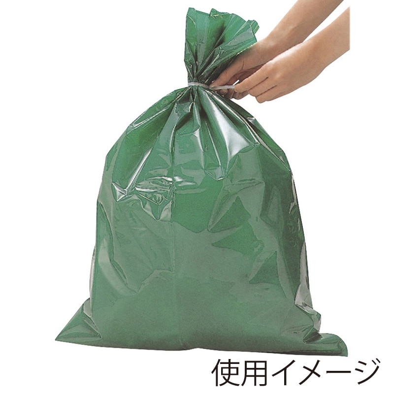 エスクリニカパック L 三層PP C-CP12 10枚×20袋 1個(ご注文単位1個)【直送品】