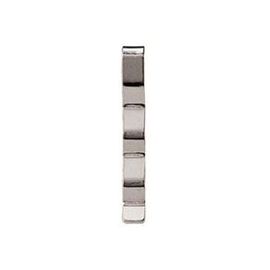 テンポスバスターズ メニューブック メニューピン 10個 TBMP-111 1束(ご注文単位1束)【直送品】