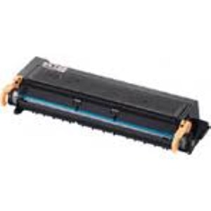 Mroom ゼロックス用リサイクルトナーカートリッジルナライフ モノクロ RT ZL CT350590 1本(ご注文単位1本)【直送品】