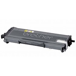 Mroom ブラザー用リサイクルトナーカートリッジ　ルナライフ モノクロ RT　BR　TN-26J 1本（ご注文単位1本）【直送品】