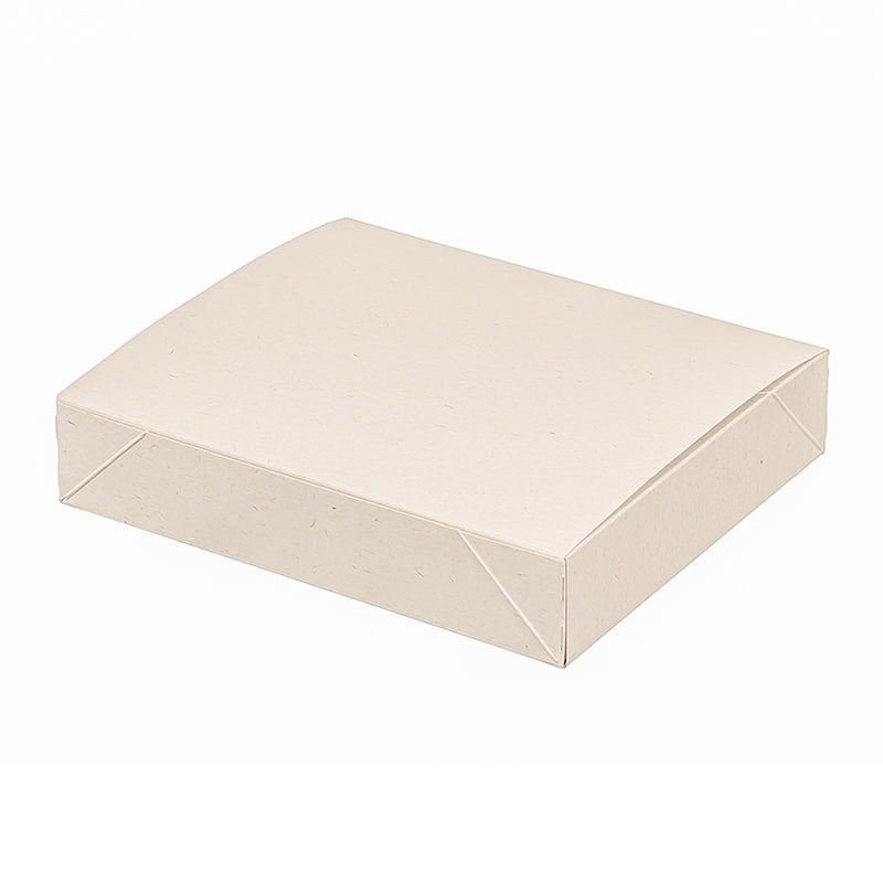 パッケージ中澤 和生サービス函 ON和菓子サービス 20ヶ用 A25190 500枚/袋(ご注文単位1袋)【直送品】
