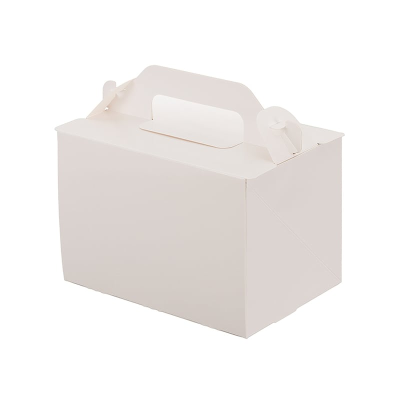 プレス