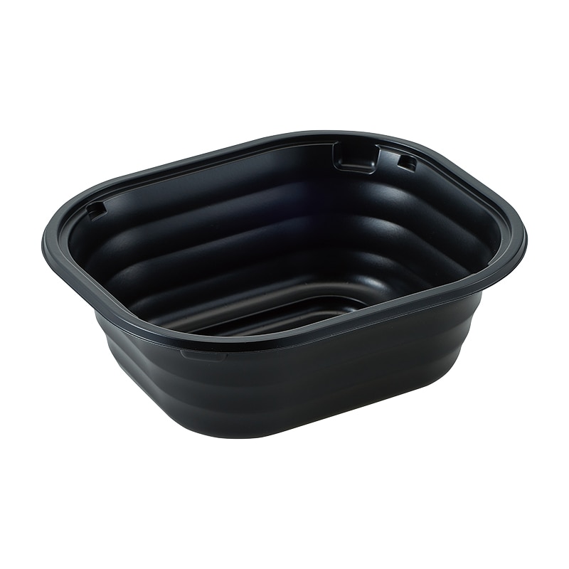 丼容器・お重容器
