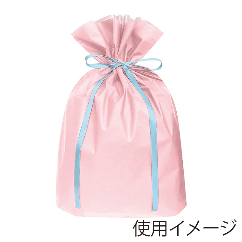 パステルピンク