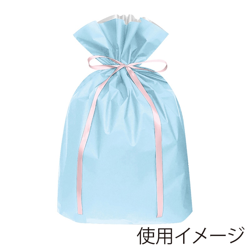 パステルブルー