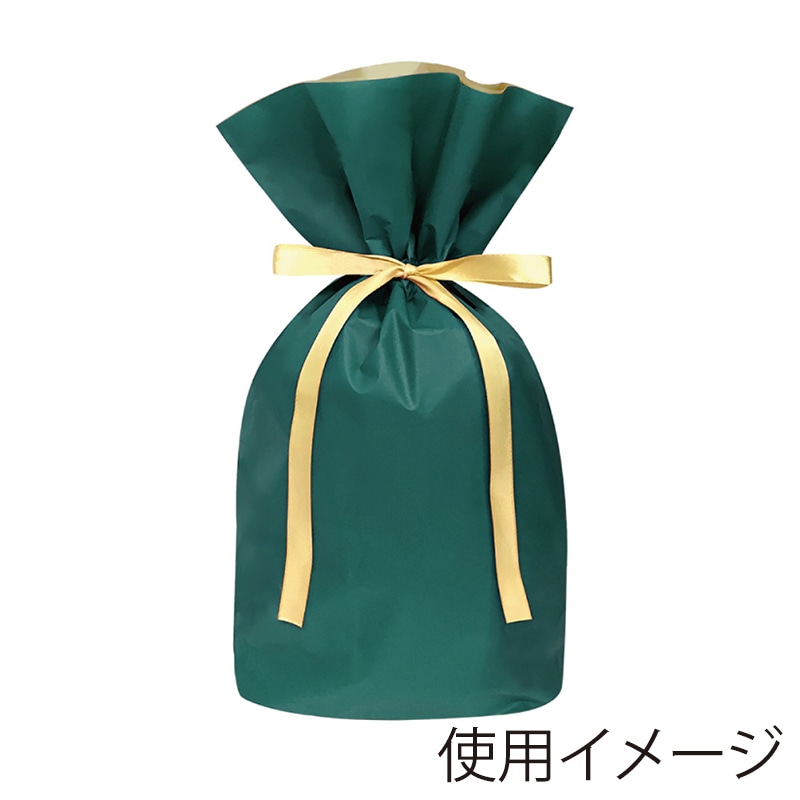 ダークグリーン