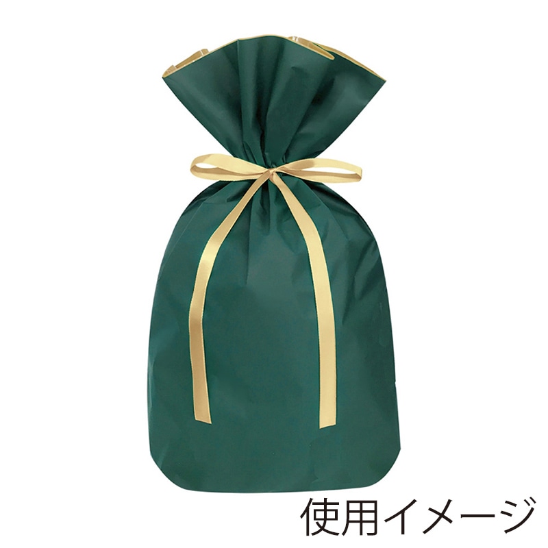 ダークグリーン