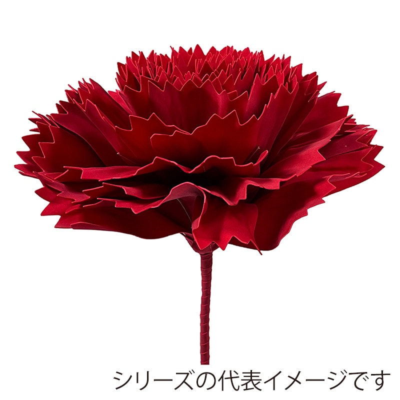 造花