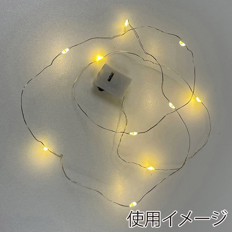 店舗装飾用品