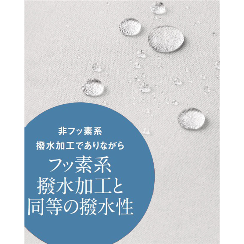 サーヴォ 男女兼用 帽子 F ホワイト SHAU-2101-A9 1枚(ご注文単位1枚)【直送品】