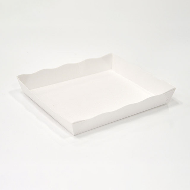 食品トレー