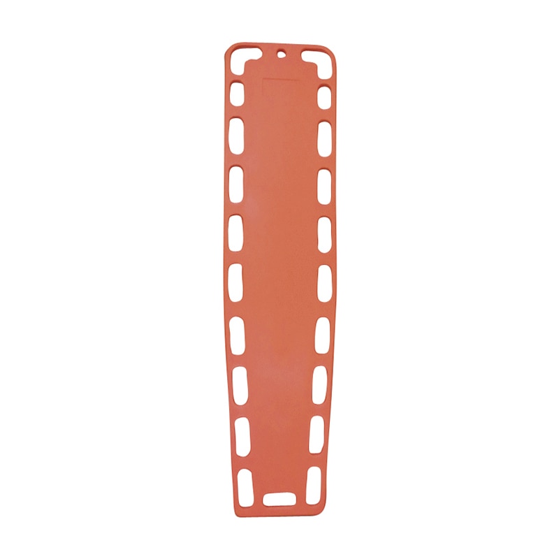 スパインボードDXセット F00408 クイックストラップ 1個(ご注文単位1個)【直送品】