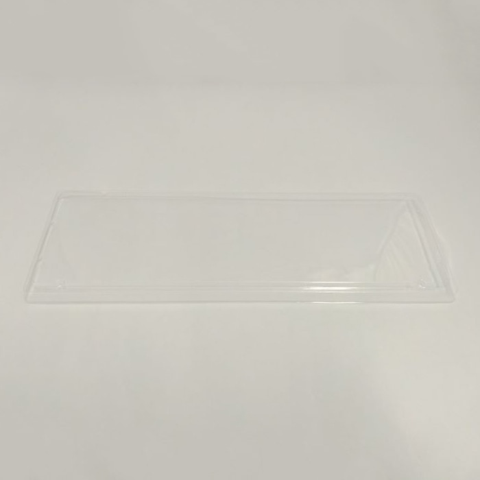 PET透明