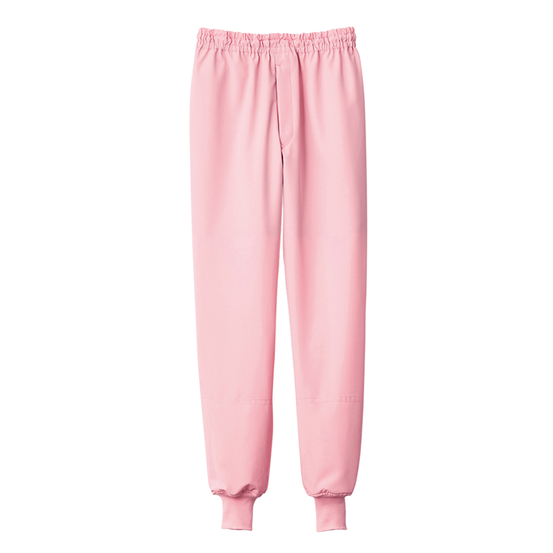 サーヴォ 男女兼用 ホッピングパンツ SS ピンク CD657 1枚(ご注文単位1枚)【直送品】