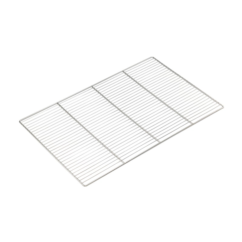 SAN NENG BAKE WARE ステンレスすのこ 電解処理 SN1575 1枚(ご注文単位1枚)【直送品】