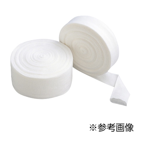 ホワイトネット 10号 10187 1巻入 1個(ご注文単位1個)【直送品】