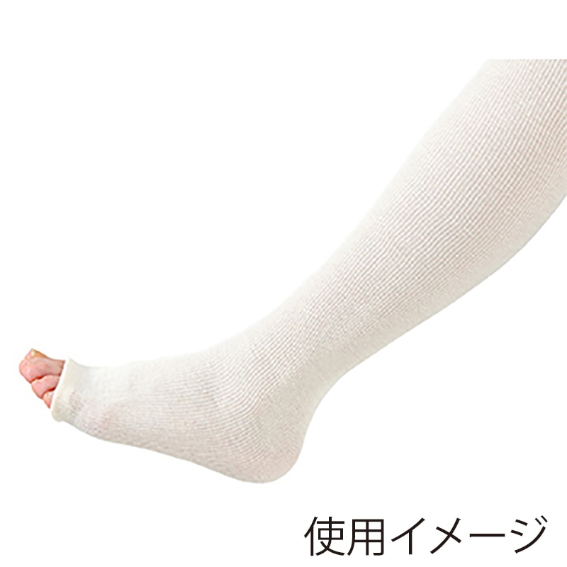 ストッキネット 10号 10197 1巻入 1個(ご注文単位1個)【直送品】